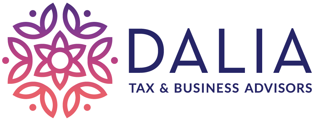 Dalia Tax & Business Advisors