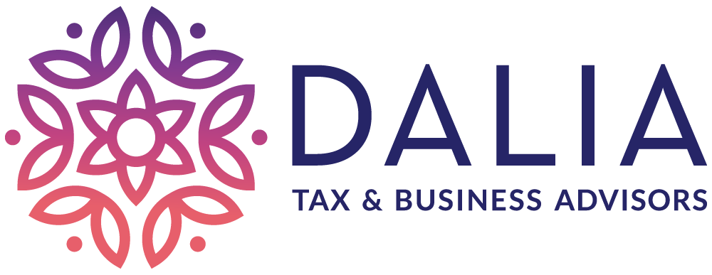 Dalia Tax & Business Advisors